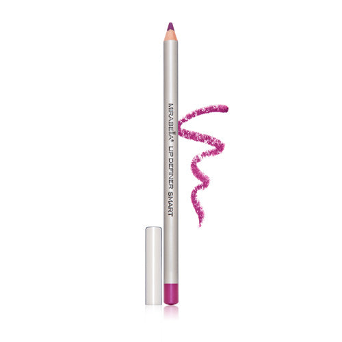 Mirabella Lip Definer Pencil, Smart - ADDROS.COM