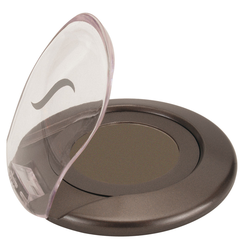 Sorme Cosmetics Long Lasting Eyeshadow - 0.56 Oz. (1.6g) - ADDROS.COM