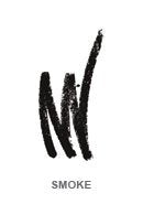 Mirabella - Smoke Eye Definer Pencil - ADDROS.COM
