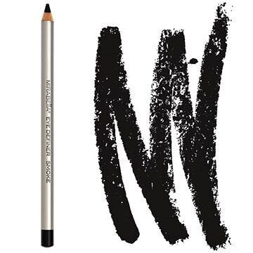 Mirabella - Smoke Eye Definer Pencil - ADDROS.COM