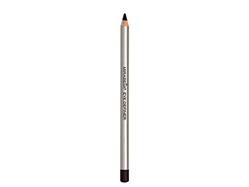 Mirabella - Smoke Eye Definer Pencil - ADDROS.COM