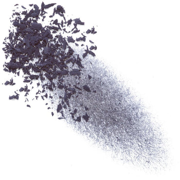 MUD Eye Color Refill - Smoked Sapphire (Refill) - ADDROS.COM