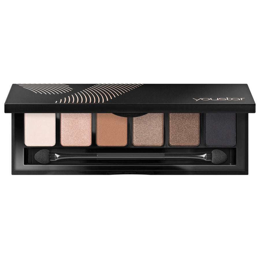 Eyeshadow