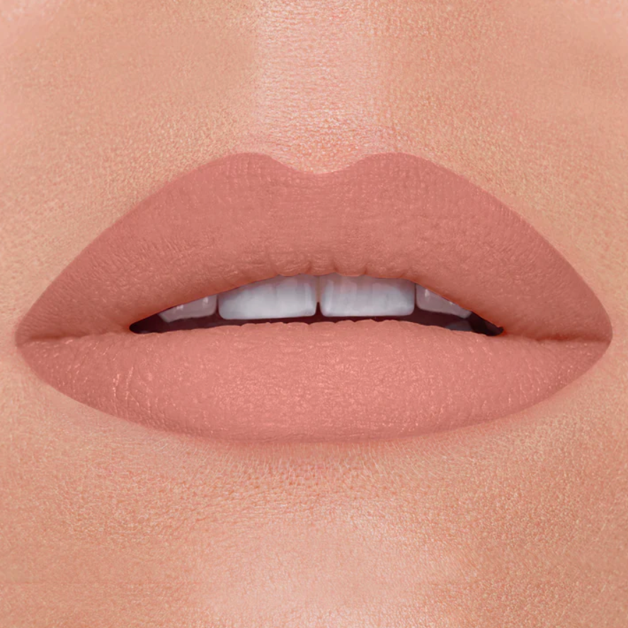 Liquid Lipstick