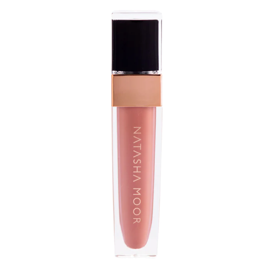 Liquid Lipstick