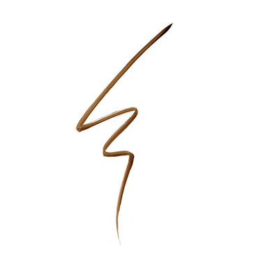 REVLON ColorStay Brow Shape and Glow, 255 Soft Brown