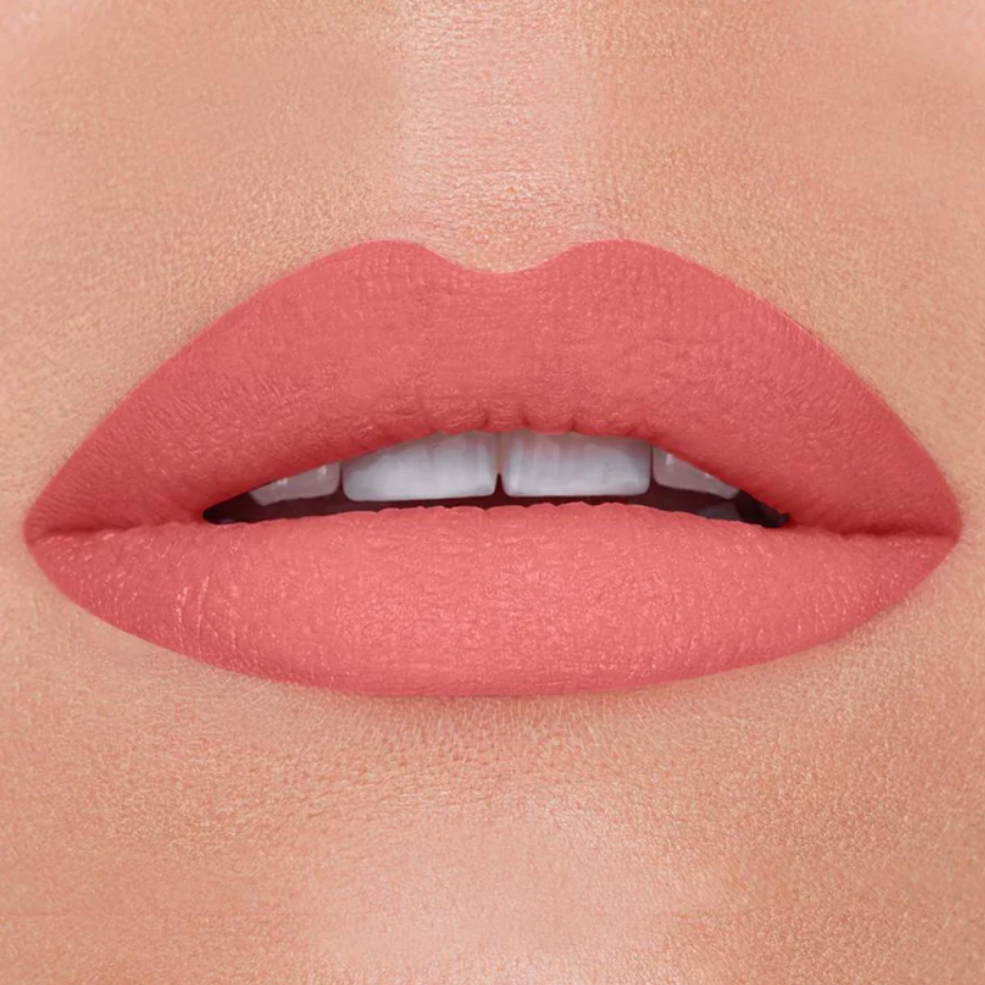Liquid Lipstick