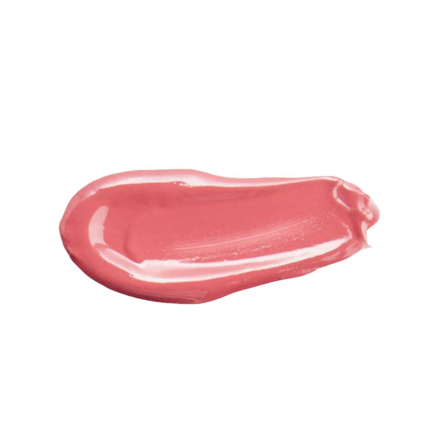 Liquid Lipstick