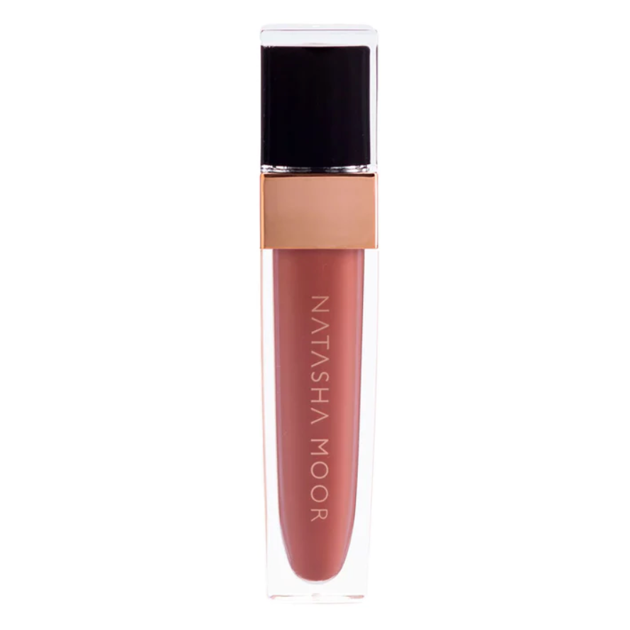Liquid Lipstick