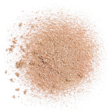 MUD Cheek Color Refill - Spark (Refill) - ADDROS.COM