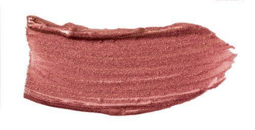 BLACK OPAL True Color Lipstick, Spiced Rum, 0.12 oz - ADDROS.COM