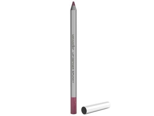 Mirabella Beauty Line and Define Retractable Lip Definers - Spunky