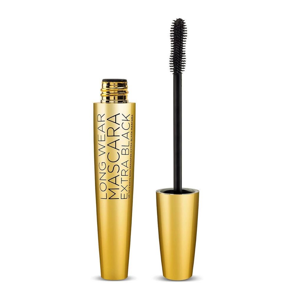Mascara
