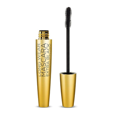 Mascara