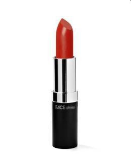 FACE atelier Lipstick - 4g/0.14 oz - ADDROS.COM