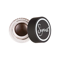 Sigma Beauty Gel Eyeliner, Stunningly Ladylike - ADDROS.COM
