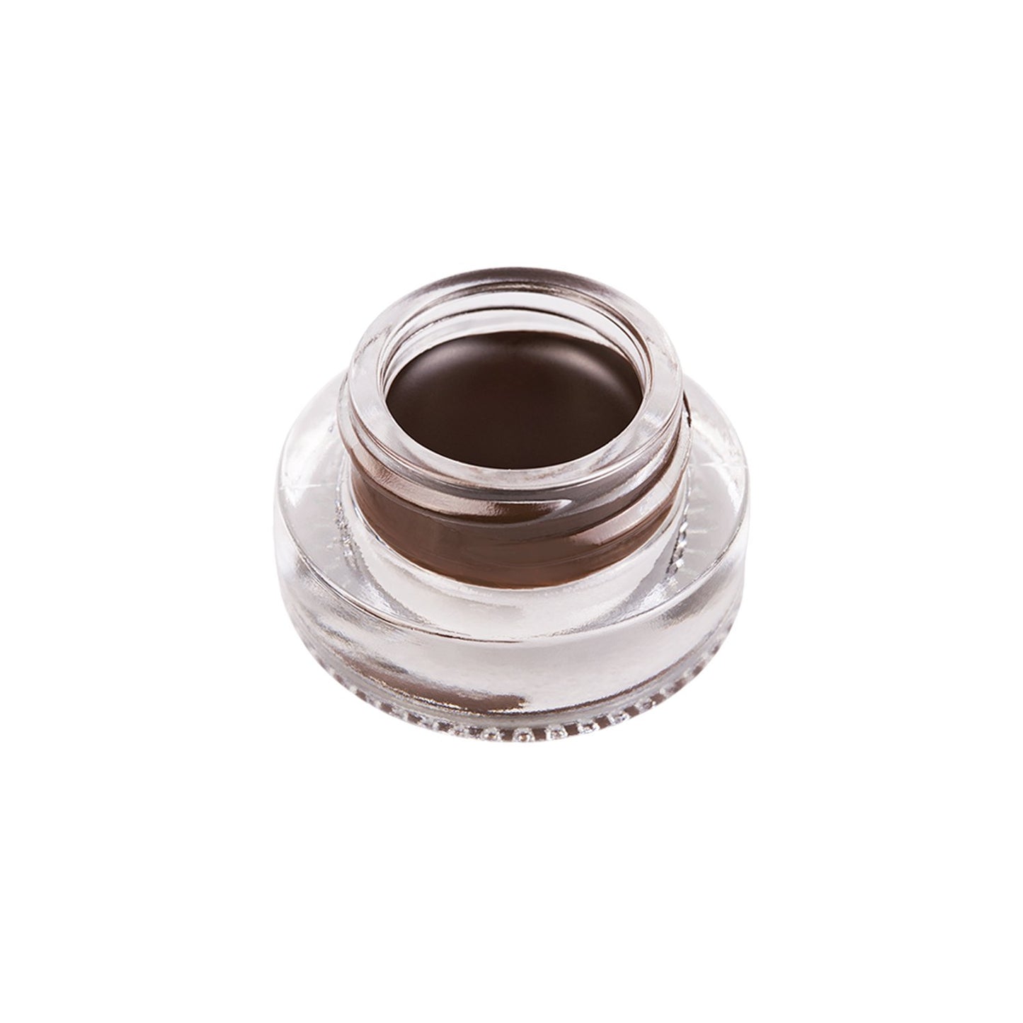 Sigma Beauty Gel Eyeliner, Stunningly Ladylike - ADDROS.COM