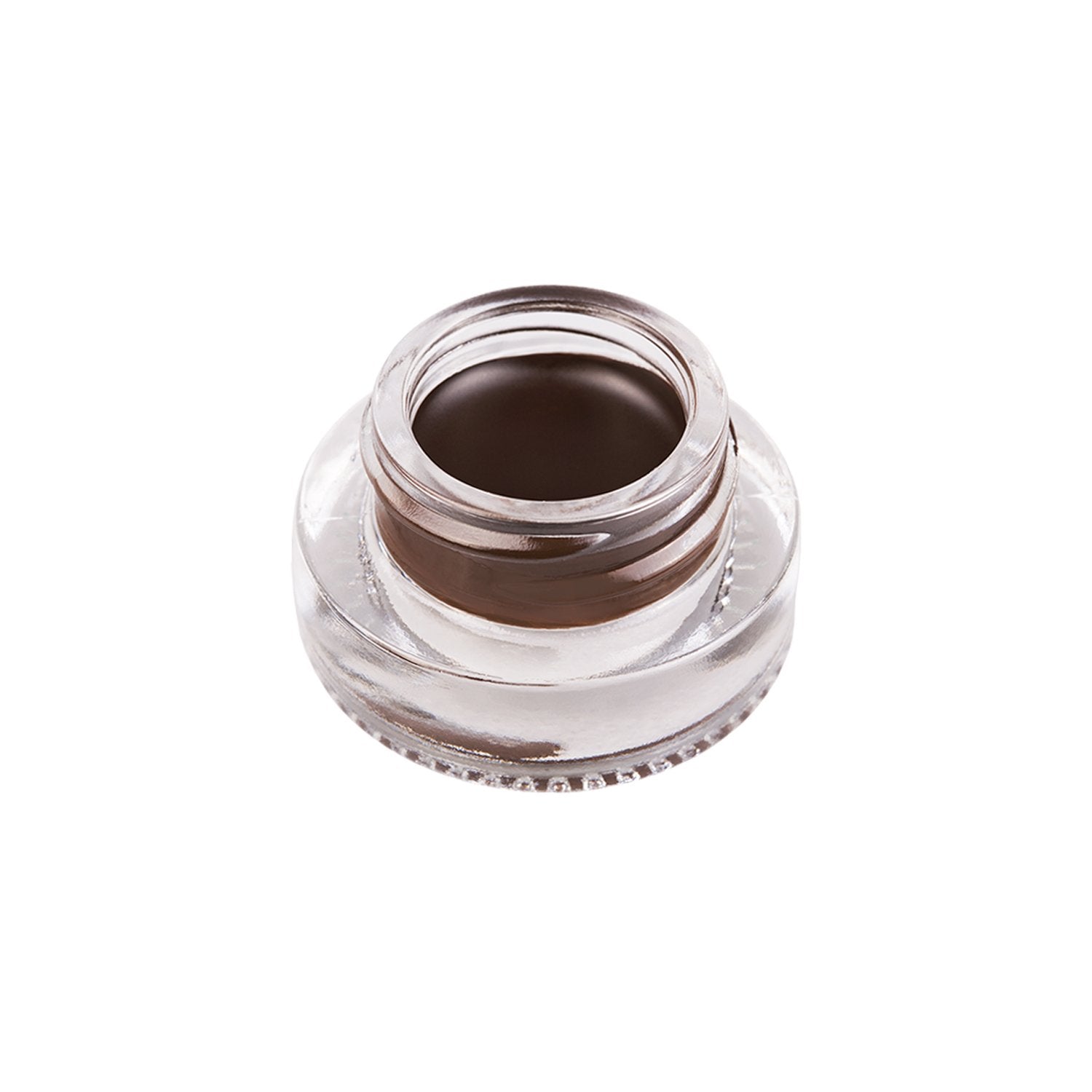 Sigma Beauty Gel Eyeliner, Stunningly Ladylike - ADDROS.COM