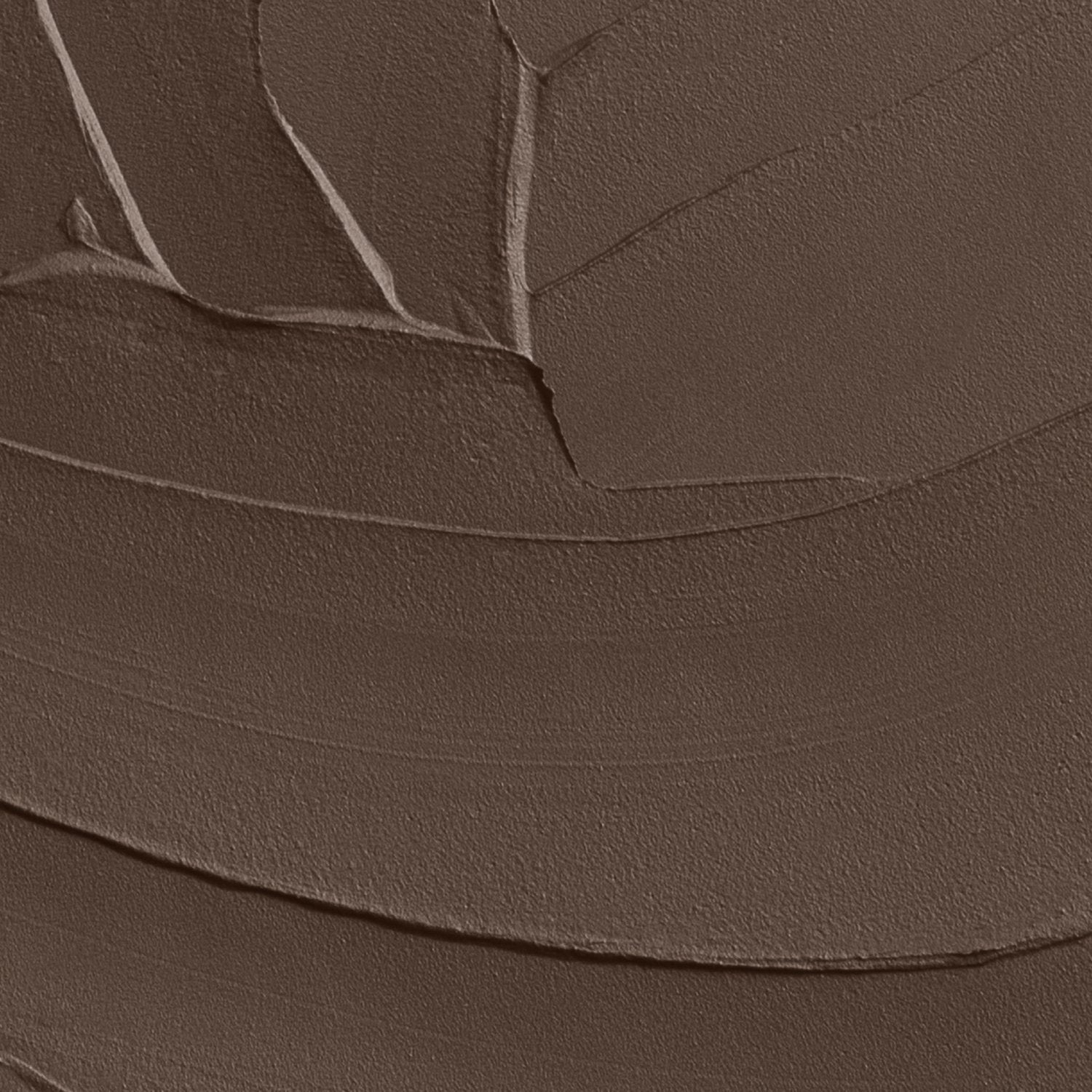 Sigma Beauty Gel Eyeliner, Stunningly Ladylike - ADDROS.COM