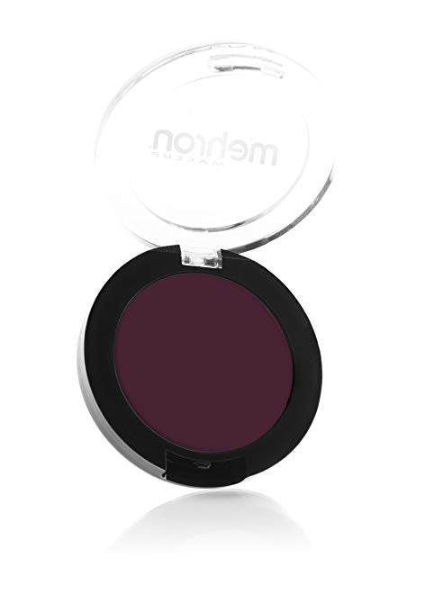 Mehron Makeup L.I.P. Cream - Sweet & Spicy - Sugar Mama - ADDROS.COM