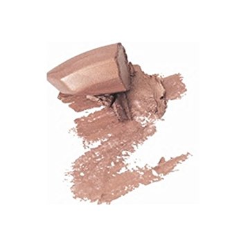 MILANI Cosmetics Lipstick, Sugar Rim 43, 0.13oz - ADDROS.COM