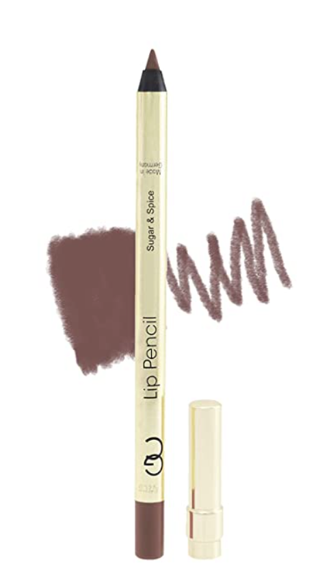 Lip Liner