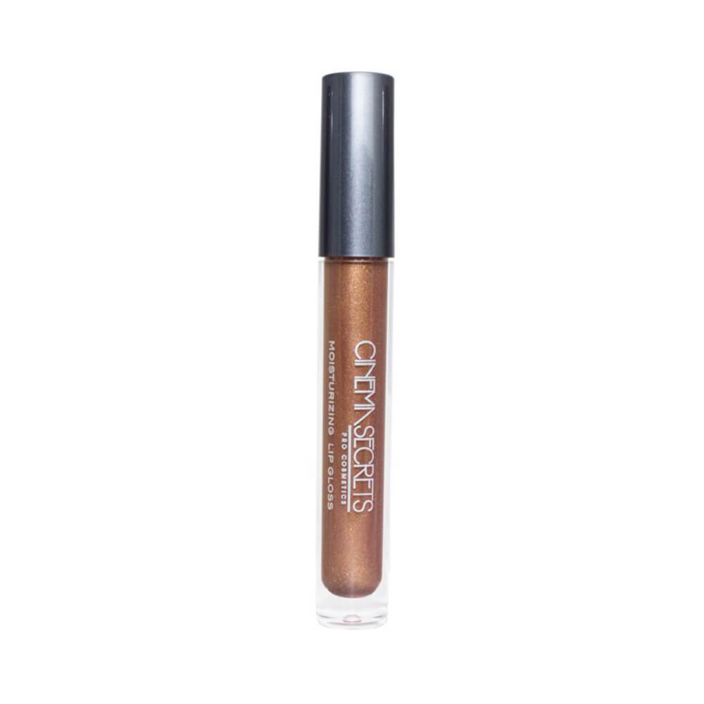 Cinema Secrets Moisturizing Lip Gloss - Sundance - ADDROS.COM