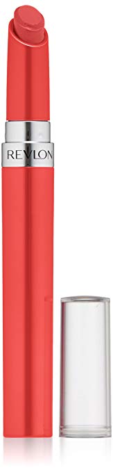 Revlon Ultra HD Gel Lipcolor - HD Sunset 725 - ADDROS.COM
