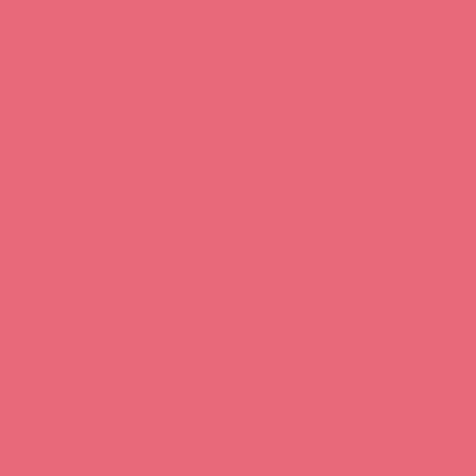Revlon Ultra HD Gel Lipcolor - HD Sunset 725 - ADDROS.COM