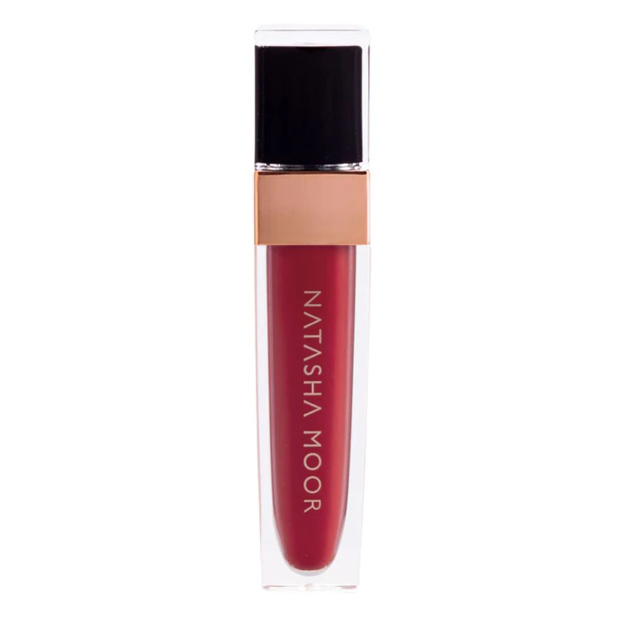 Liquid Lipstick