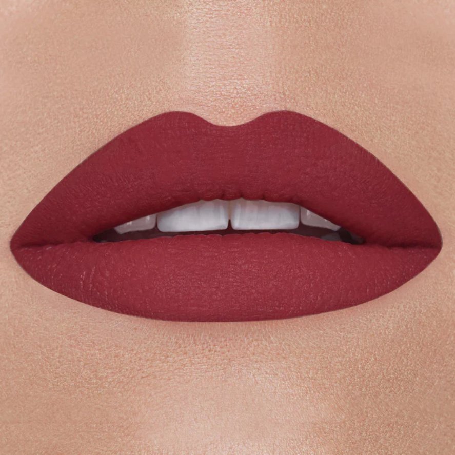 Liquid Lipstick