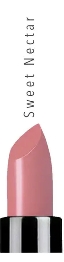 Organic, Natural Lipstick