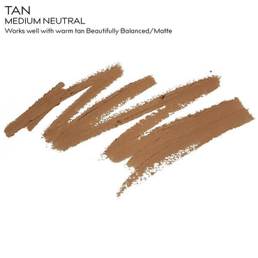 Styli-Style Cool and Covered Aloe Concealer Stick - Tan (FAC004) - ADDROS.COM