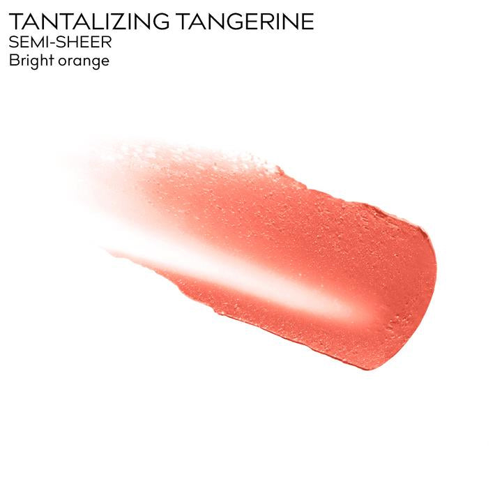 Styli Style Perfect Pout Long Lasting Balm Stick - Tantalizing Tangerine (LPP007) - ADDROS.COM