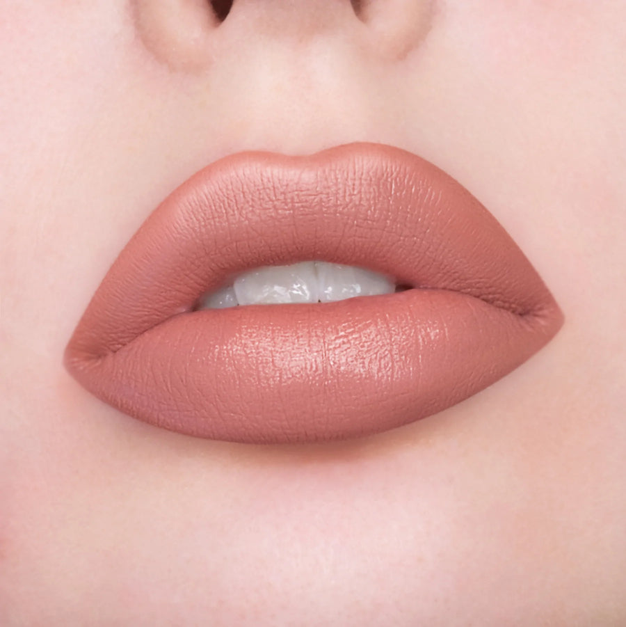 Estate Cosmetics Wet Matte Liquid Lipstick