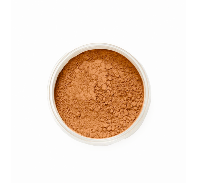 Prestige Mineral Loose Powder Foundation