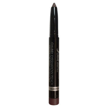 Sorme Tango Night - Chubby Eyeshadow Pencil (CES04) - ADDROS.COM