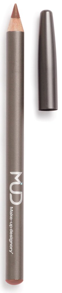 MUD Taupe Eye Pencil - ADDROS.COM