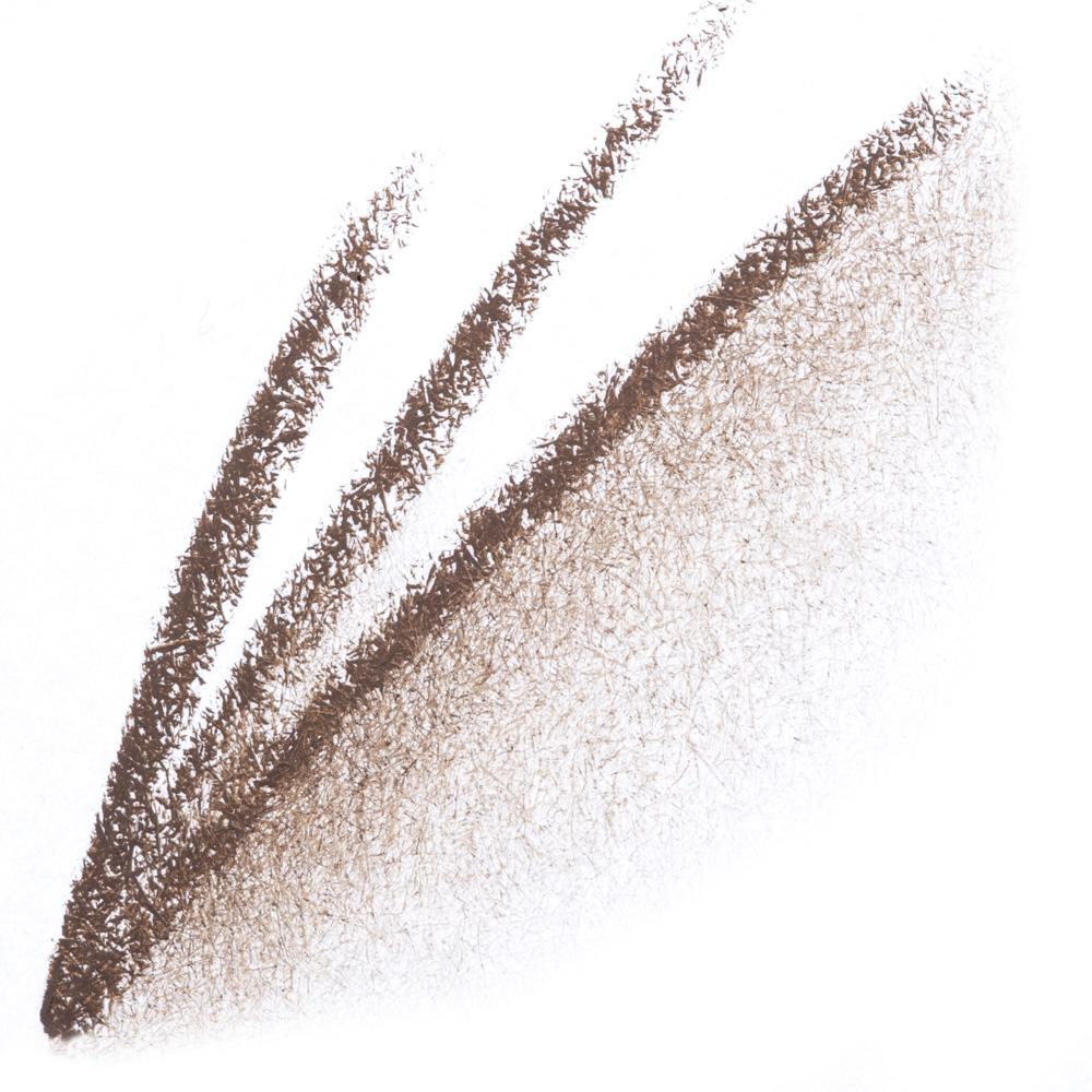 MUD Taupe Eye Pencil - ADDROS.COM
