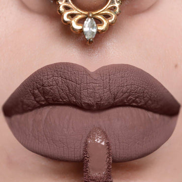 Liquid Lipstick