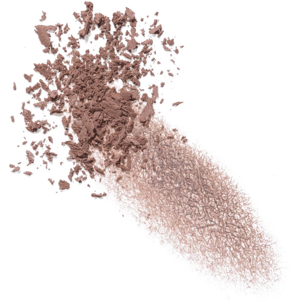 MUD Eye Color Refill - Taupe (Refill) - ADDROS.COM