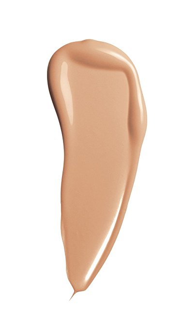 Elizabeth Arden Flawless Finish Perfectly Nude Makeup SPF 15 - Tawny 10 - ADDROS.COM