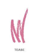 Mirabella Lip Definer Pencil - Tease - ADDROS.COM