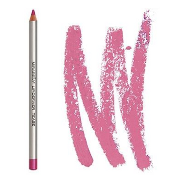 Mirabella Lip Definer Pencil - Tease - ADDROS.COM