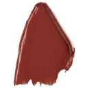 Sigma Beauty Infinity Point Lipstick, Epiphany
