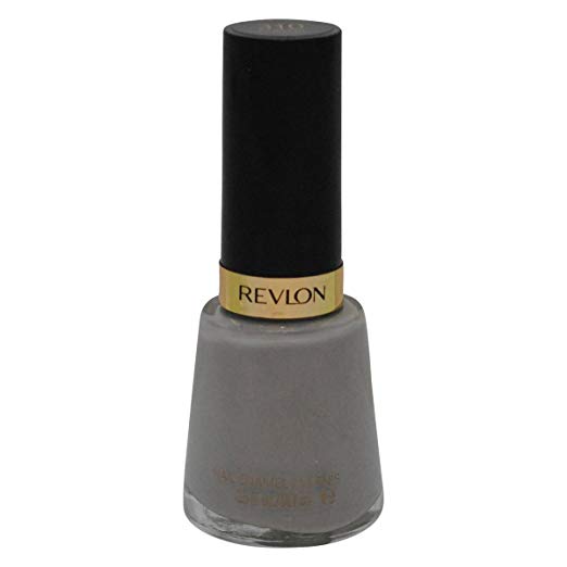Revlon Nail Enamel - Timeless 310 - ADDROS.COM