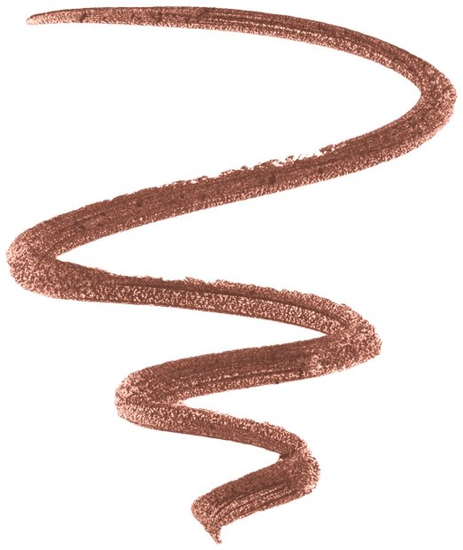 L'OREAL Colour Riche Lipliner, Toffee To Be 782, 0.007 oz - ADDROS.COM