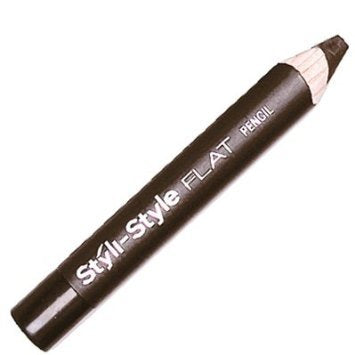 Styli-style Cosmetics Blendable Innovations Flat Eyeliner - Tokyo 407 - ADDROS.COM