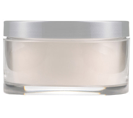 FACE Atelier Ultra Loose Powder - Translucent - ADDROS.COM