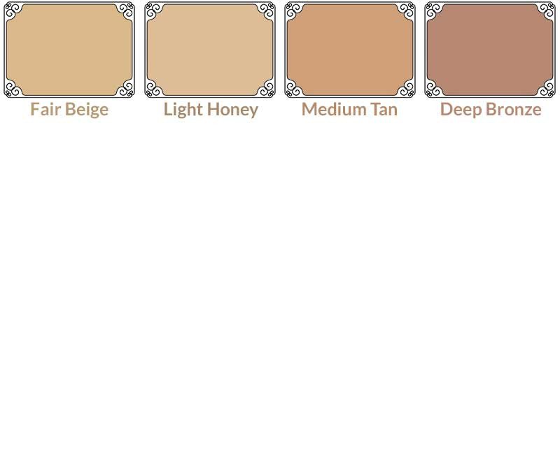 Sorme Cosmetics Treat & Tint Skin Perfecting BB Cream SPF 30 - 731 Light Honey - ADDROS.COM